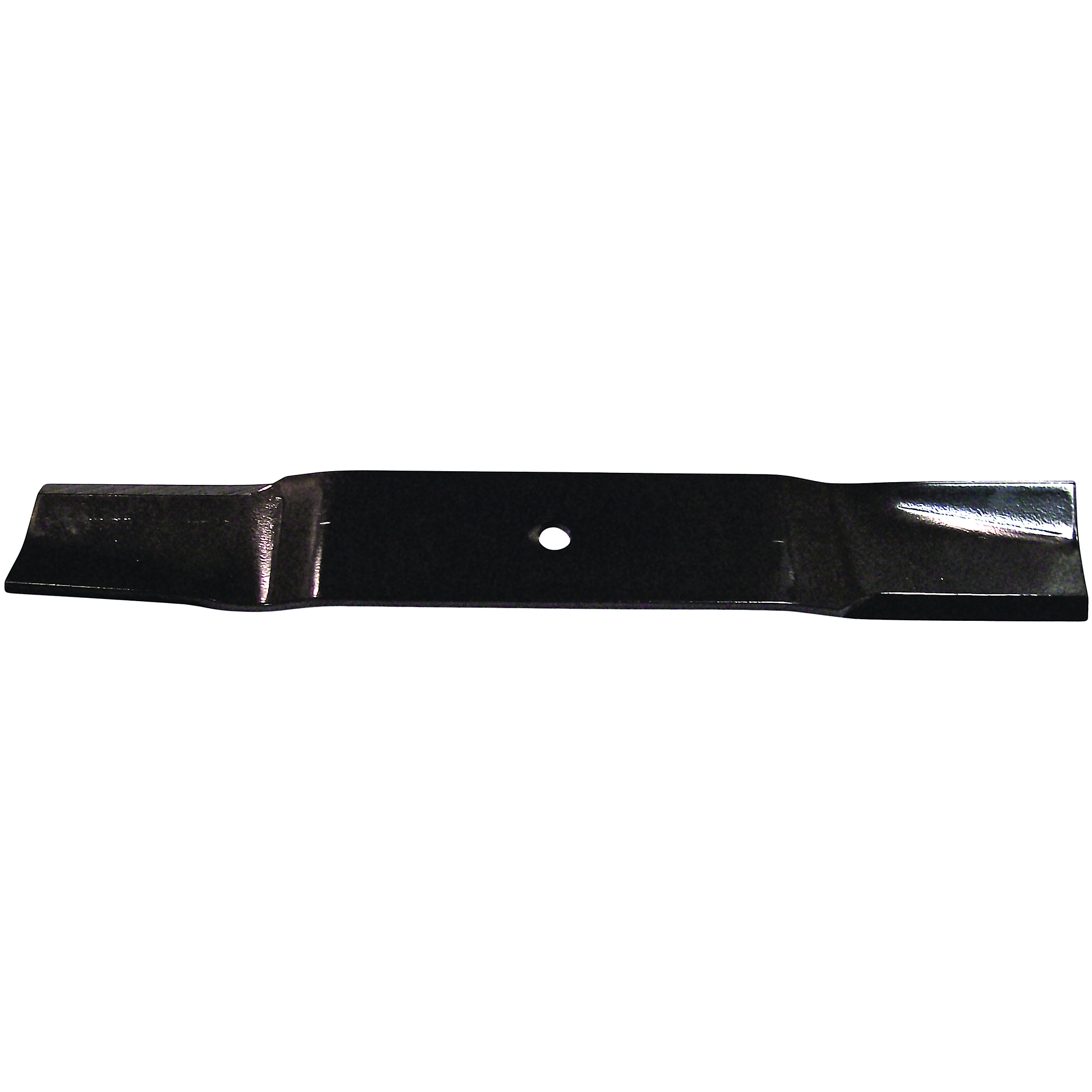 Oregon, Lawn Mower Blade, Length 15 in, Model 91557 Northern Tool